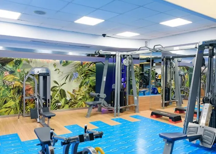 Happy Place * Bükreş