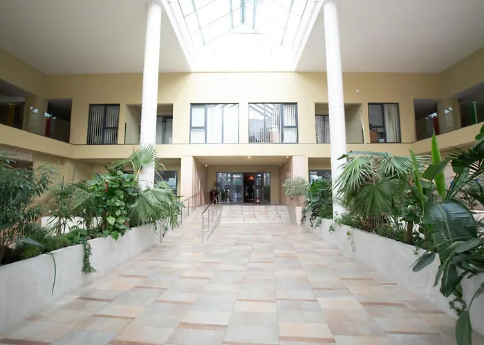 Happy Place Bükreş