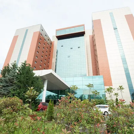 Happy Place Apartamento