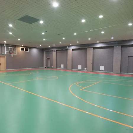 Happy Place Διαμέρισμα *