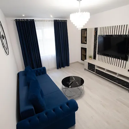 Happy Place * Bucarest