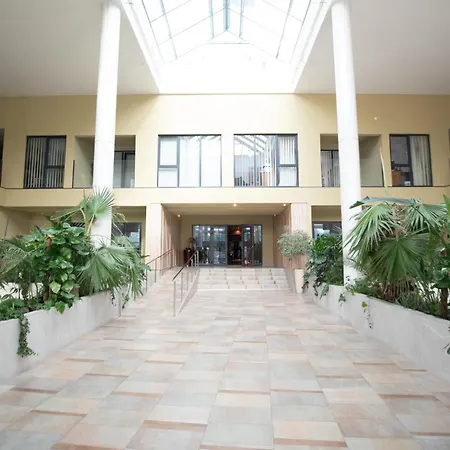 Happy Place Bükreş