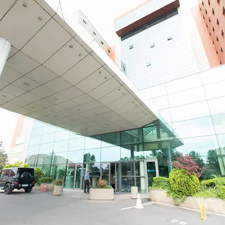 Happy Place アパート