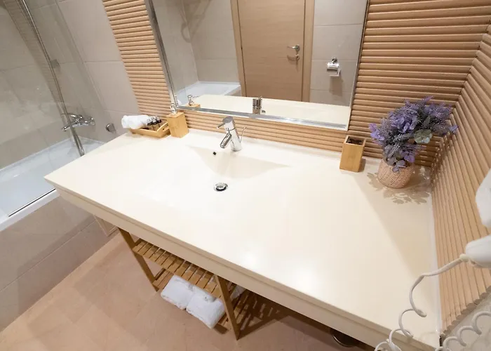 Happy Place アパート